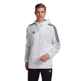 Bluza adidas Tiro 21 Windbreaker M GP4966 L