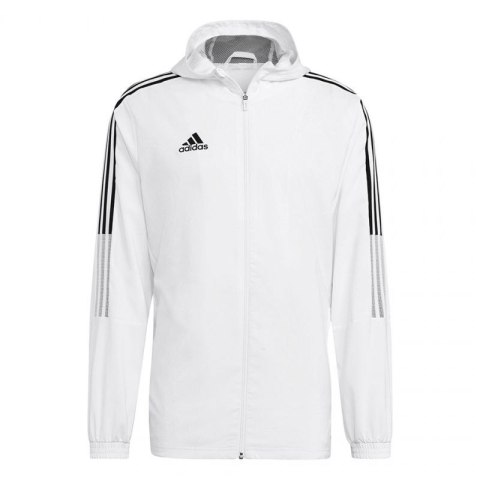 Bluza adidas Tiro 21 Windbreaker M GP4966 XL