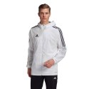 Bluza adidas Tiro 21 Windbreaker M GP4966 XL