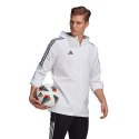 Bluza adidas Tiro 21 Windbreaker M GP4966 XL