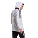 Bluza adidas Tiro 21 Windbreaker M GP4966 XL