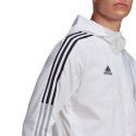 Bluza adidas Tiro 21 Windbreaker M GP4966 XL