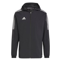 Bluza adidas Tiro 21 Windbreaker M GP4967 XL