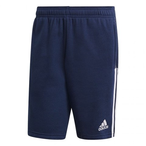 Spodenki adidas Tiro 21 Sweat M GH4465 M