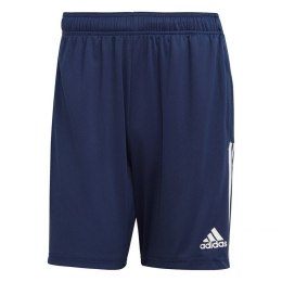 Spodenki adidas Tiro 21 Training M GH4471 2XL