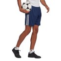 Spodenki adidas Tiro 21 Training M GH4471 2XL