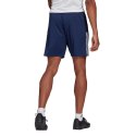 Spodenki adidas Tiro 21 Training M GH4471 2XL