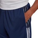 Spodenki adidas Tiro 21 Training M GH4471 2XL