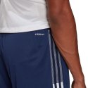 Spodenki adidas Tiro 21 Training M GH4471 2XL