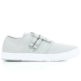 Buty K- Swiss DR CINCH LO M 03759-010-M EU 42,5