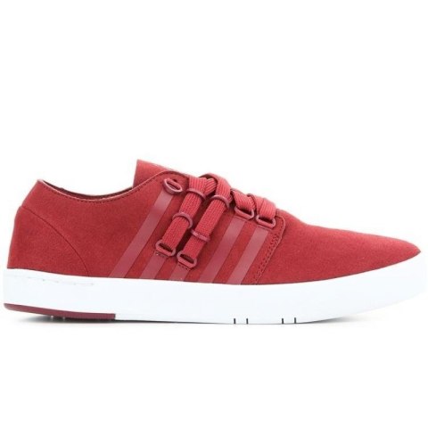 Buty K- Swiss DR CINCH LO M 03759-592-M EU 45