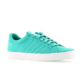 Buty K-Swiss Women's Belmont SO T Sherbet W 93739-386-M EU 37,5