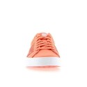 Buty K-Swiss Women's Belmont SO T Sherbet W 93739-683-M EU 39