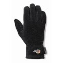 Rękawice Ascent Glove Lowe Alpine 5405700-431 s