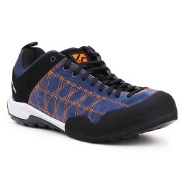 Buty wspinaczkowe Five Ten Guide Tennie M 5403