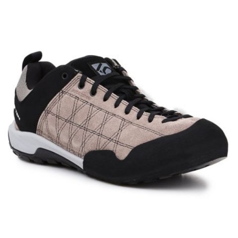 Buty wspinaczkowe Five Ten Guide Tennie Twine M 5404