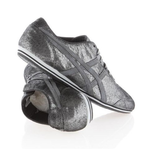 Buty Asics Ayame LE W HL868-9390 EU 35,5