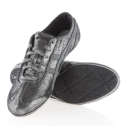 Buty Asics Ayame LE W HL868-9390 EU 35,5