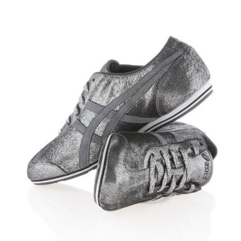 Buty Asics Ayame LE W HL868-9390 EU 36