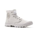 Buty Palladium Pampa Hi 73089-056-M EU 40