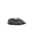 Buty Puma Drift Cat I 303365 02 EU 17