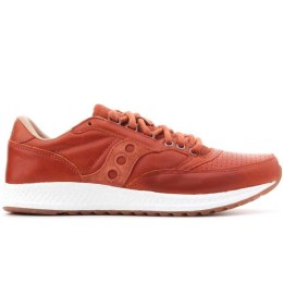 Buty Saucony Freedom Runner M S70394-2 EU 43