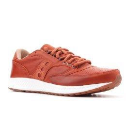 Buty Saucony Freedom Runner M S70394-2 EU 43