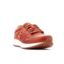 Buty Saucony Freedom Runner M S70394-2 EU 43