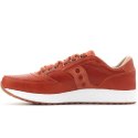 Buty Saucony Freedom Runner M S70394-2 EU 43