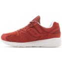 Buty Saucony Grid 8500 HT M S70390-1 EU 40,5