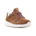 Buty Saucony Grid 8500 HT M S70390-2 EU 40,5