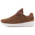 Buty Saucony Grid 8500 HT M S70390-2 EU 40,5