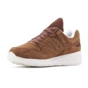 Buty Saucony Grid 8500 HT M S70390-2 EU 41