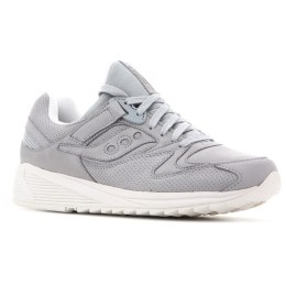 Buty Saucony Grid 8500 HT M S70390-3 EU 40,5