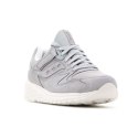 Buty Saucony Grid 8500 HT M S70390-3 EU 42,5