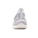 Buty Saucony Grid 8500 HT M S70390-3 EU 43