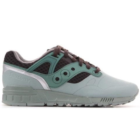 Buty Saucony Grid M S70388-2 EU 40,5