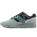 Buty Saucony Grid M S70388-2 EU 42,5