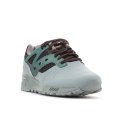 Buty Saucony Grid M S70388-2 EU 45