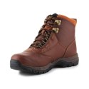Buty Ariat Berwick GTX W 10016298 EU 36,5