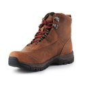 Buty Ariat Berwick Gtx W 10016299 EU 37