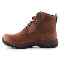 Buty Ariat Berwick Gtx W 10016299 EU 39