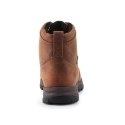 Buty Ariat Berwick Gtx W 10016299 EU 39