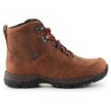 Buty Ariat Berwick Gtx W 10016299 EU 39