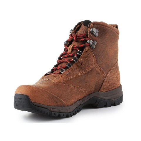 Buty Ariat Berwick Gtx W 10016299 EU 41,5
