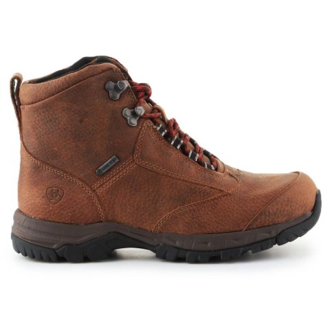 Buty Ariat Berwick Gtx W 10016299 EU 41,5