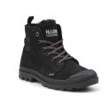 Buty Palladium Pampa HI W 95982-010-M EU 42