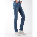 Jeansy Wrangler W W27G-KY-93B US 32 / 32