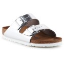 Klapki Birkenstock Arizona BS 1005961 EU 37