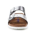 Klapki Birkenstock Arizona BS 1005961 EU 37